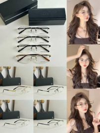 Picture of Montblanc Optical Glasses _SKUfw54026876fw